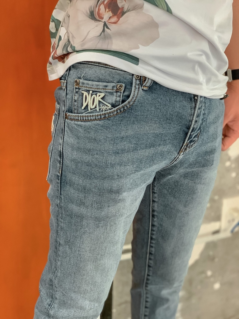 Jean Dior NAM giá rẻ Tháng 72023BigGo Việt Nam #24 Jean Dior NAM giá rẻ Tháng 72023BigGo Việt Nam